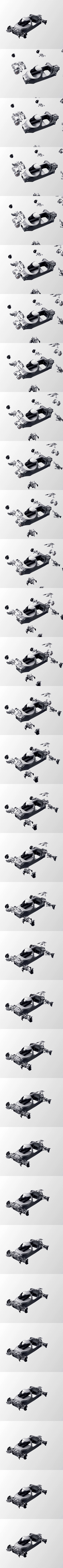 mobile_sequence_11 ¾ÅÎåÖÁ×ð¡¤(ÖйúÇø)ÓÐÏÞ¹«Ë¾¹ÙÍø