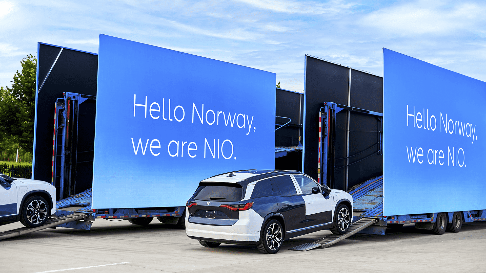 image1 NIO Norway