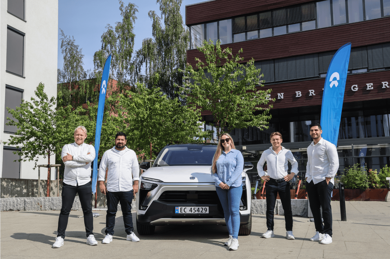 image4 NIO Norway